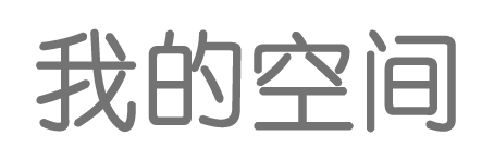今日焦點