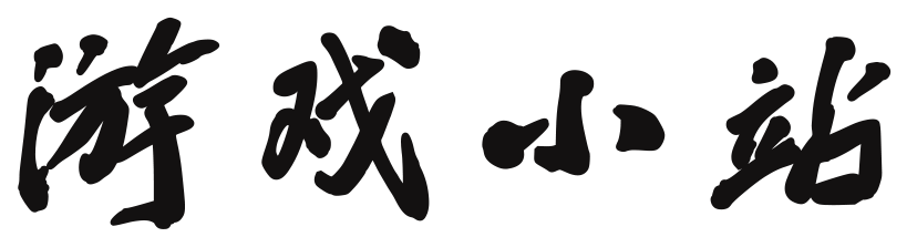 今日焦點